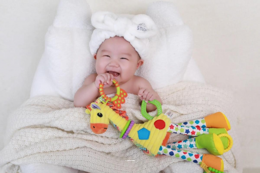 京山孕妇白细胞两个加