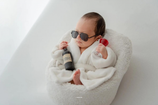 京山宝宝发烧38度严重吗 京山宝宝发烧38度严重吗