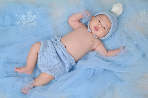 京山孕妇能用什么止痒