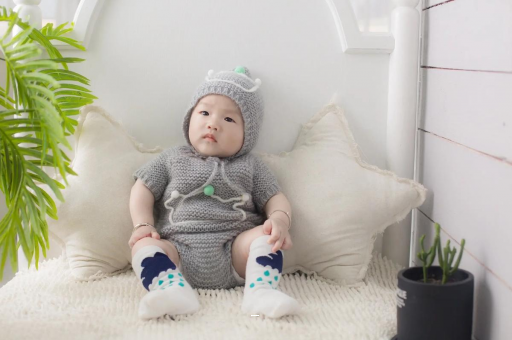 京山孕妇都做哪些检查