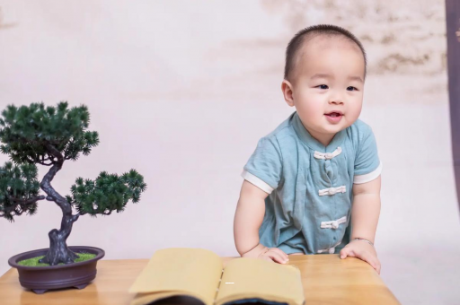 京山孕妇子痫是什么症状