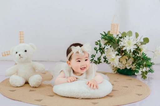 京山为什么孕妇不能化妆