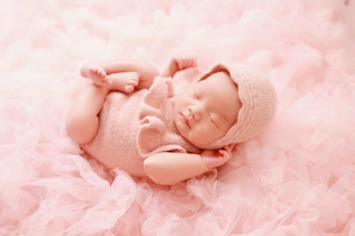 京山怀孕初期会拉肚子么