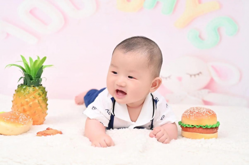 京山孕妇一般几个月生