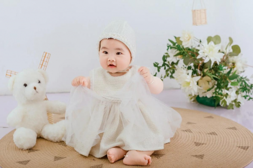 京山孕妇为什么会头晕